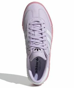 Adidas Originals (WMNS) Adidas Sambarose 'Valentine's Day' EF4966 -Nike shoes-shop 3 017476ac 5979 46bd 8c73 dd4eb0fd21d9