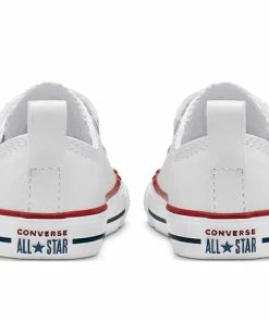 Converse Chuck Taylor All Star 2V 748653C -Nike shoes-shop 3 0416a9f6 41e4 40a5 88e0 8f72f140865b