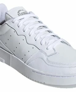 Adidas Originals Adidas Supercourt 'Cloud White' EE6037 -Nike shoes-shop 3 06834cef faa4 4cda 9303 4d4ab5cd332f