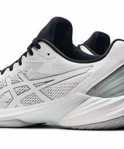 Asics Sky Elite FF 2 Low 'White Pure Silver' 1051A064-101 -Nike shoes-shop 3 06a0900a 4887 4502 a5be 4b3cb38bcef8