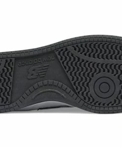 New Balance 480 'White Black' BB480HE -Nike shoes-shop 3 0797606c 5957 42d4 a46c a47647701f85