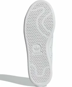 (WMNS) Adidas Originals Stan Smith 'Floral' EG2863 -Nike shoes-shop 3 0cdccf56 03f8 4d96 902d 5bd861aa3178