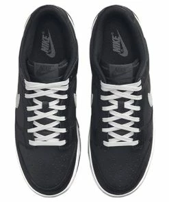 Nike Dunk Low 'Black Panda' DJ6188-002 -Nike shoes-shop 3 0d81cf1c 6c71 4aa4 9ced 6682a2b2ec30