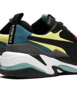 PUMA Thunder Spectra 'OG' 367516-01 -Nike shoes-shop 3 0e27eea4 33cb 4741 90e5 de5152207c37