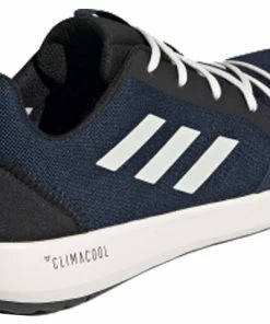 Adidas Terrex Climacool Boat Summer.Rdy 'Collegiate Navy' BC0507 -Nike shoes-shop 3 121992eb b635 47cb 85df 2bfc0f29d1c2