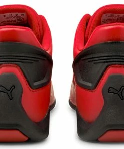 PUMA Scuderia Ferrari Drift Cat Delta 306864-03 -Nike shoes-shop 3 1a0488c6 6d78 42b9 82db 49102ce3414e