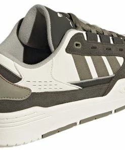 Adidas Originals Adidas ADI2000 'White Orbit Green' GY4120 -Nike shoes-shop 3 1a68043a d38a 429d ab6c 16d7332c6018