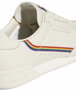 Adidas Originals Adidas Continental 80 'Pride' EF2318 -Nike shoes-shop 3 1a75c1c8 9dde 4e80 813a b93883254ded