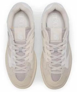 New Balance 302 'Rain Cloud Moonbeam' CT302PC -Nike shoes-shop 3 1ae5e13e 227e 4c9d a458 e155851a599d