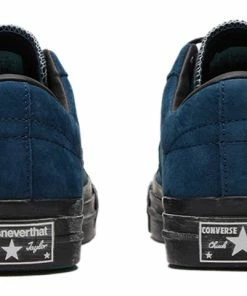 Converse Thisisneverthat X One Star Low 'New Vintage' 172394C -Nike shoes-shop 3 1b500e7a c892 4569 8aac fe4f4c1dd004