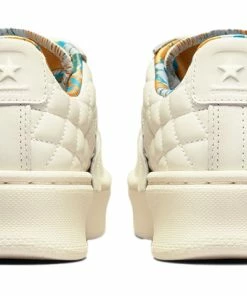 Converse Shai Gilgeous-Alexander X Pro Leather Lift Platform 'Chase The Drip' 173199C -Nike shoes-shop 3 1b9e9b2e c3f3 419e 9f97 d5cbedaa0446