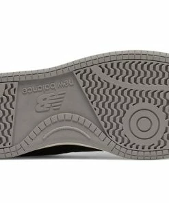 New Balance CT1500 Series Black D Wide CT1500SD -Nike shoes-shop 3 1de05bf6 95aa 4955 aa19 8b2197f3d5c4