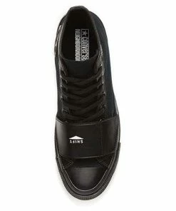 Converse NEIGHBORHOOD X Chuck 70 High 'Strap' 165603C -Nike shoes-shop 3 1fdb0b51 8cea 44a7 8af9 69c60ce50cb1