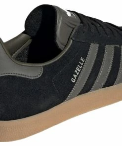 Adidas Originals Adidas Gazelle GX2210 -Nike shoes-shop 3 22cb0c09 aeab 4175 9b1f 87ac01222df6