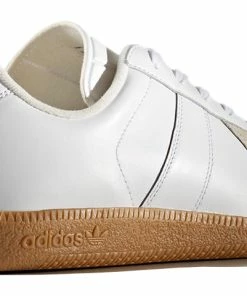 Adidas Originals BW Army Shoe Beige Gray Unisex BZ0579 -Nike shoes-shop 3 22d73a10 3434 42e3 9b9e fee0e37a89f8