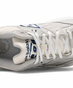 (WMNS) New Balance 608 Series WX608MU1 -Nike shoes-shop 3 23550611 05d5 4124 a71f f0859a43067c