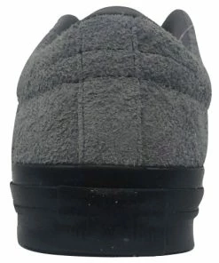 Converse One Star Low Gray Unisex 169697C -Nike shoes-shop 3 2373140c 7beb 49f8 a5c9 960c43aaa8b8