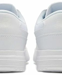 New Balance CT20v1 'Triple White' CT20LM1 -Nike shoes-shop 3 24d5e92a 869b 4617 8487 039c3ff316b3