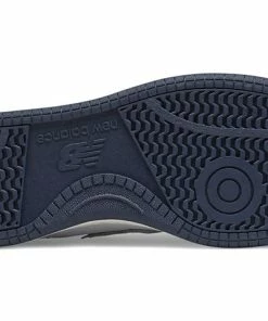 New Balance 480 'White Navy' BB480LWG -Nike shoes-shop 3 264bee01 e573 4d63 8a20 ee0cd7f36aa3