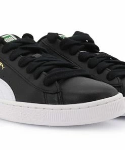 PUMA Basket Classic LFS 354367-21 -Nike shoes-shop 3 2914736c a11b 4700 910e 2162848f7b36