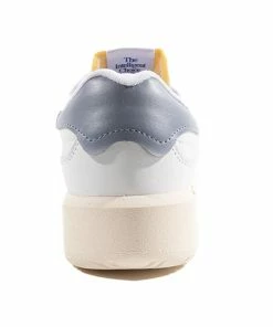 New Balance 302 'White Reflection' CT302OA -Nike shoes-shop 3 2a9e7932 2f13 42c6 a188 20ac50e55ac0