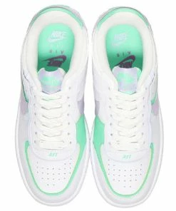 (WMNS) Nike Air Force 1 Shadow 'Infinite Lilac' CU8591-103 -Nike shoes-shop 3 2abd5eb8 b64c 41c8 afbd 3688c12f316b