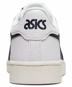 (WMNS) Asics Japan S 'White' 1192A148-102 -Nike shoes-shop 3 2ced1339 8c3b 4cad 8011 ebb95edf6852