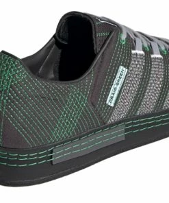 Adidas Originals Adidas Craig Green X Superstar 'Utility Black Green' FY5709 -Nike shoes-shop 3 2f6e335f 4900 4a40 91fe 3ddfb2faad08