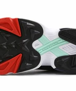 Adidas Originals (WMNS) Adidas Falcon 'Navy Silver' CG6213 -Nike shoes-shop 3 2fa11594 f268 4bda a5cb f45d3d8b29fc