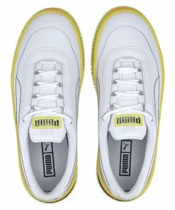 (WMNS) Puma Deva '90s Pop -Meadowlark' 371201-03 -Nike shoes-shop 3 336c944a fc56 4d2f 872e 3fb3cfd064ab