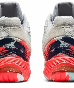 Asics Netburner Ballistic FF MT 2 1051A069-960 -Nike shoes-shop 3 35ce2f66 e97d 4931 9a3a 1864431b44ec