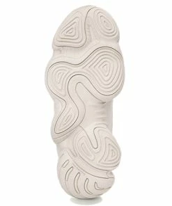 Adidas Yeezy 500 'Blush' DB2908 -Nike shoes-shop 3 36bddfbc bfec 425d 9e9f bfdd3fb5ef8b