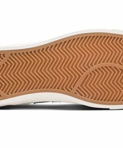 New Balance Numeric 213 'White Navy' NM212FBB -Nike shoes-shop 3 37e2ea08 9374 4f73 93b4 2adee1620af9