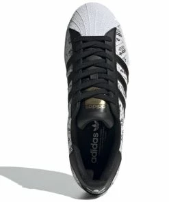 Adidas Originals Superstar 'Label Collage' FV2819 -Nike shoes-shop 3 38a21008 019b 4dbb 8332 ae370329b858