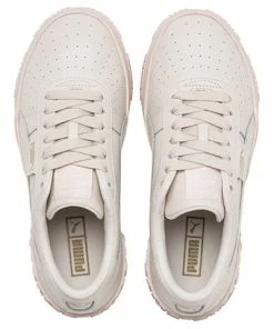 (WMNS) PUMA Cali Bold Pink White 370811-02 -Nike shoes-shop 3 3b0618d6 5c8c 46f1 8d08 f267b29cea9a