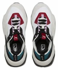 (WMNS) Puma Thunder Rive Droite 'Glacier Grey' 369452-02 -Nike shoes-shop 3 3d195721 47da 43e3 96a6 4a6319f55d8d