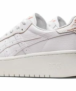 (WMNS) Asics Japan S PF 1202A362-100 -Nike shoes-shop 3 4143efb8 f2c0 4bfe b33a 606ee9ea63b1