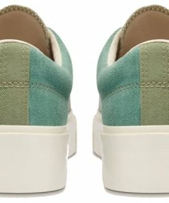 Converse Skid Grip Low 'Malachite Green' 169641C -Nike shoes-shop 3 417717ff 16d7 46e7 aaa5 3295aa7de816