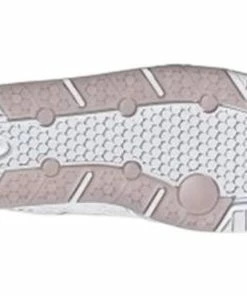 Adidas Originals Adidas ADI2000 X YU☆GI☆OH! H06426 -Nike shoes-shop 3 41a5f13c 98fd 44f7 be88 6fdf7e39cba1