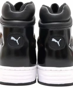 Puma Slipstream Mid MIJ Leopard ATM 383720-01 -Nike shoes-shop 3 44857043 2c30 4c59 b007 ad0f1a2afb26