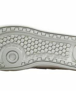 (WMNS) New Balance 300 Series WRT300WR -Nike shoes-shop 3 460f4e1d e6aa 4614 90b9 d9ec314f6a0f