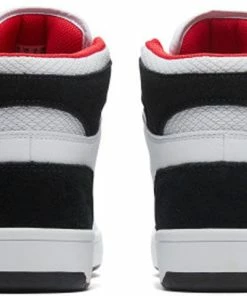 PUMA Rebound LayUp Mesh 'White Black' 370913-02 -Nike shoes-shop 3 48248326 4f37 4635 a19d e9d940843d6f