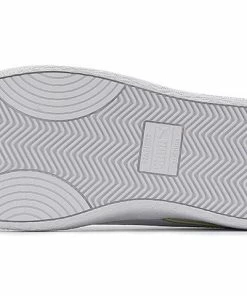 PUMA Ralph Sampon Low 'Decor8' 375854-01 9 PUMA Ralph Sampon Low 'Decor8' 375854-01 -Nike shoes-shop 3 4bdf6a3a cb71 4641 84b7 79aeb9fc82d3