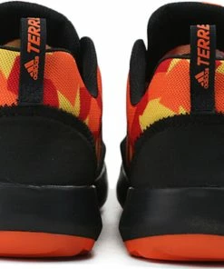 Adidas Terrex Boat S.Rdy Black/Orange FW1199 -Nike shoes-shop 3 4c428470 a57a 4c6f 8ff3 16cb4d6891e9