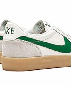 Nike Killshot 2 'Lucid Green' 432997-111 -Nike shoes-shop 3 537c8365 97b8 4481 a8a5 ef5f4cc4e2b5