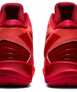 Asics Sky Elite Ff Mt 2 Tokyo 'Sunrise Red Eclipse Black' 1051A071-701 -Nike shoes-shop 3 55376463 8ed0 4eb5 a393 28773c92c6bc