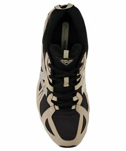 New Balance 610T ML610TAC -Nike shoes-shop 3 55cee1e7 5d7c 4904 b468 e608ccd423de