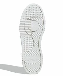 Adidas Originals Supercourt 'Home Of Classics' EE6034 -Nike shoes-shop 3 561c3048 ca82 465f bdfe 06cbd7383492