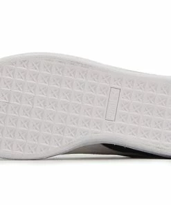 PUMA Suede Mid 21 'Black' 380205-01 -Nike shoes-shop 3 561d5f30 6b86 4604 a3d0 17aa9b6294b8