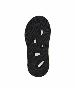 Adidas Yeezy Boost 700 MNVN Infant 'Phosphor' FY3728 -Nike shoes-shop 3 57d0f59e c221 4f1d a219 bb2f343b1b67